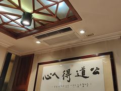 -万里闯关东铁锅炖菜馆(高新旗舰店)
