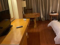 -东瓯大酒店(温州梧田老街店)