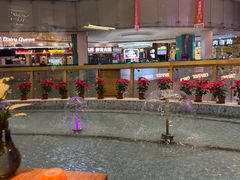 -乐汇城