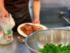 -香顺·客家菜(常平店)