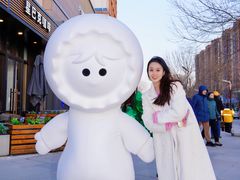 -中粮·祥云小镇