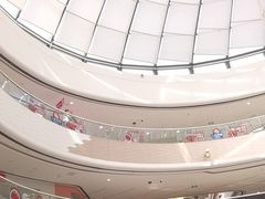 -万达广场(东营西城店)