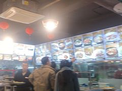 -202特色排档(五缘湾店)