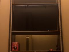 -艺水间水汇