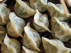 -清雅轩·清真菜·春饼•烤鸭(滑翔店)