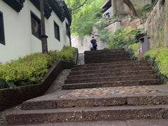 -鼓楼(西湖风景名胜区)