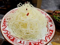 -楠火锅(西单店)