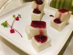 -粗茶淡饭·汉口公馆(循礼门店)