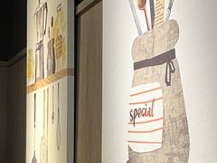 -肯德基(坑梓店)