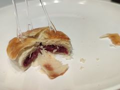 -嘉华鲜花饼(束河店)