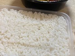-空投来辣·麻辣香锅·冒菜(华新美食荟店)