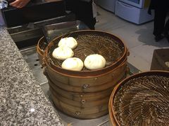 外卖-知味观(湖滨店)