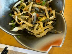 -天正河鲀·河豚亭(大连店)