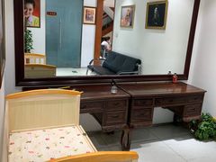 -大北照相(宋家庄店)