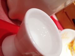 -西贝(上海我格广场店)