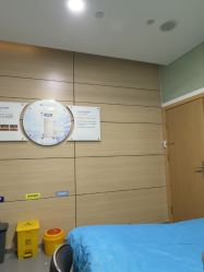 -重庆联合丽格第五医疗美容医院