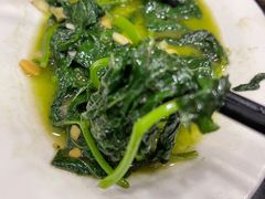 -适口餐厅砂锅粥(公信路总店)