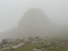 -石条山