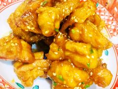 -信日本料理(信义坊店)