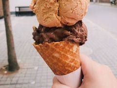 -Luneurs(幸福里店)
