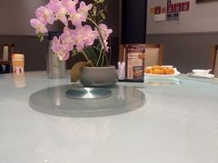 -鸽味轩·粤菜小馆(高楼门总店)