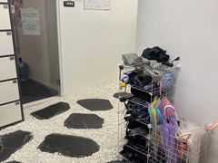 -纸上自习室(观音桥店)