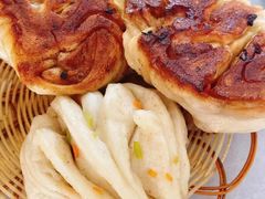 -老地方农家菜(昌黎一店)