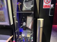 -瞳·实景密室逃脱(护国店)