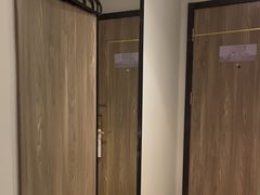 -柏曼酒店(广州长隆旅游度假区汉溪长隆地铁站店)