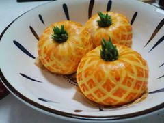 -知楚•精致湖北菜(武商MALL店)