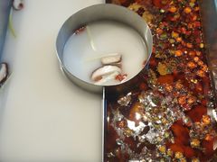 -新辣道鱼火锅(航天万源店)