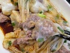 -祥胜美食