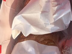 -好利来(团结湖店)