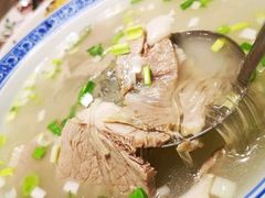 -西北45°(世茂广场店)