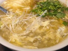 -惠宾饭庄(中山路店)