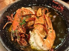 -TOMATITO(无限极荟店)