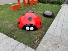 -渝宗老灶火锅(巴国城店)