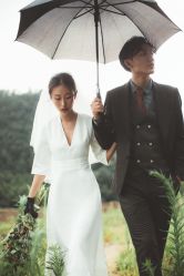 -LOMO·乐玛摄影工作室(余姚店)