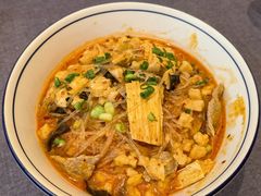 -老孙家饭庄·非遗(东关店)