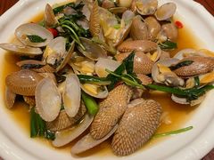 -潮名荟潮州菜馆(祈福缤纷世界店)