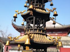 -长春观斋补堂素菜馆
