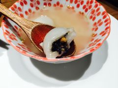 -天水蔬食料理(树德之光店)