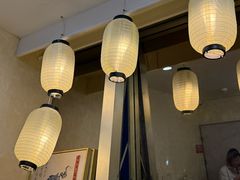 -剧狐剧本杀·月球探案馆(人民广场1号店)