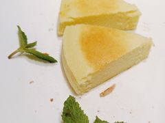 -在前门·烤鸭北京菜(五月花广场店)