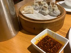 -火候轩品质湘菜·私厨(市府店)