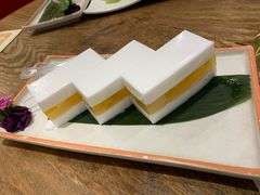 -赏点粤式点心(广州塔店)