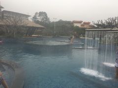 -颐和澜悦欢乐水世界(原颐和温泉城)