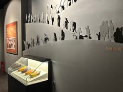 -九江市博物馆