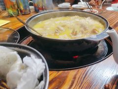 -侠成水上农庄(工业大道店)