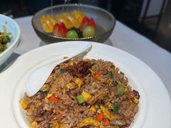 -阿五黄河大鲤鱼(纬三路店)